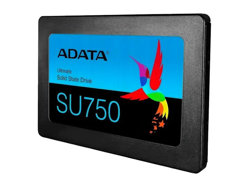 Montaje Disco Duro SSD SATA Leganés Montaje Disco Duro SSD SATA