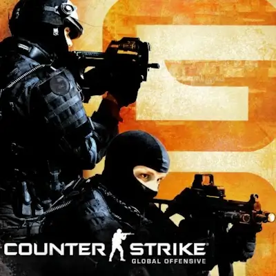 Montaje PC Gamer Domicilio Leganés